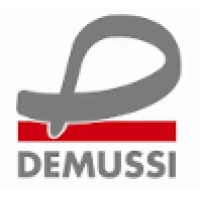 DEMUSSI logo - Similar company to Holigem