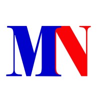 MN Holdings Berhad logo - Similar company to Dare
