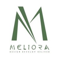 Meliora Packaging Private Limited logo - Similar company to Packaging