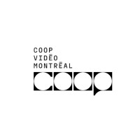 Coop Vidéo de Montréal logo - Similar company to A Média Productions