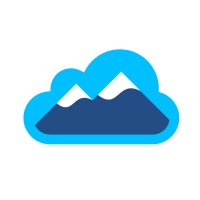 Trek10, Inc. logo - Similar company to Level Up In Tech