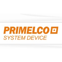 Primelco System Device AG logo - Similar company to 4Pos Ag
