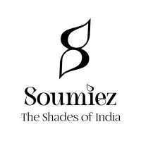 Soumiez logo - Similar company to Moda Steh