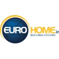 Eurohome Ltd