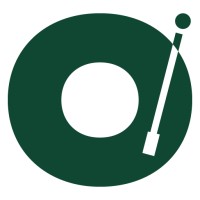 Untoldency