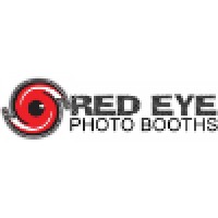 Red Eye Photo Booths Of Georgia
