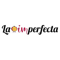 Zumos La Imperfecta logo - Similar company to Opre' Brothers