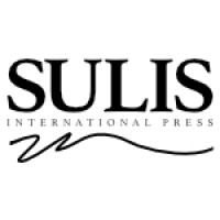 Sulis International Press