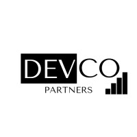 Devco Partners