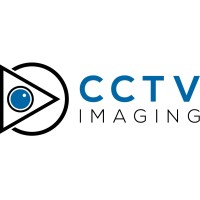 CCTV Imaging Ltd logo - Similar company to Path Intelligence