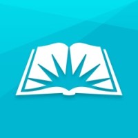 Seminários e Institutos de Religião logo - Similar company to Cambridge Interfaith Programme