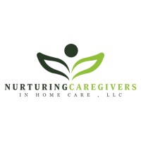 Nurturing Caregivers In-Home Care logo - Similar company to Eden'S Care