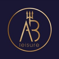 AB Leisure logo - Similar company to Craft Form Engineering Ltd