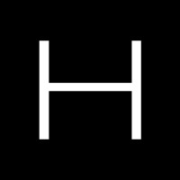Haven Closet Interiors logo - Similar company to Spartacraft, Inc.