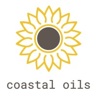 Coastal Cooking Oils logo - Similar company to Agri Wise Group Of Companies Ltd