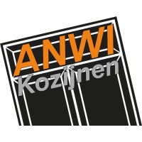 Anwi Kozijnen