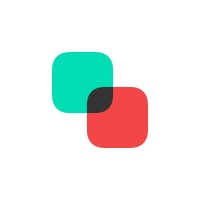 Lobe logo - Similar company to Code Connect Inc.