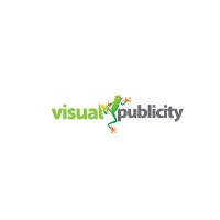 Visual Publicity- Bucaramanga logo - Similar company to Python Bucaramanga