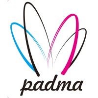 PADMA Heritage Consultant logo - Similar company to Laskar Ui