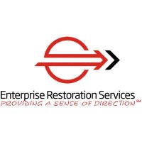 Independent Contractor