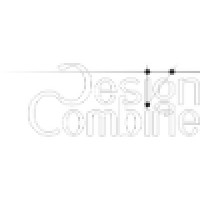 Design Combine Architects & Designers logo - Similar company to Silpi Architects
