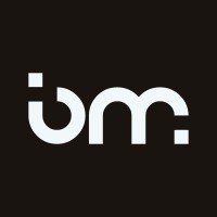 BM ACCORD HOLDING GROUP logo - Similar company to Hotel Balkan Belgrade