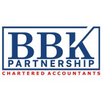 BBK Partnership Srilanka logo - Similar company to Alphas Creative