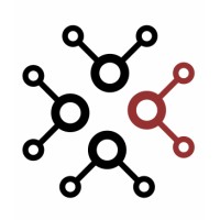 Laxford Capital logo - Similar company to Laxford Engineering