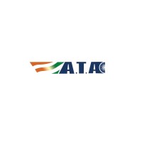 ATA ANALYTIQ PVT. LTD. logo - Similar company to Emphasystem Llc