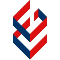 AFS Services, Inc. logo - Similar company to Trainum Group