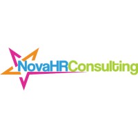Nova HR Consulting logo - Similar company to Nova Hr