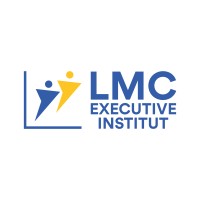 LMC EXECUTIVE INSTITUT logo - Similar company to Lmc Group