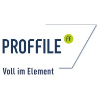 PROFFILE® | SMK Medien GmbH & Co. KG logo - Similar company to Residence Hall Security
