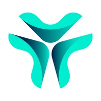 TeckiDEZ logo - Similar company to Taiyou Automation Pvt Ltd