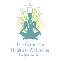 The Center For Health & Wellbeing