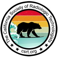 California Society of Radiologic Technologists