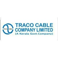 TRACO CABLE COMPANY LTD logo - Similar company to Camex Technologies