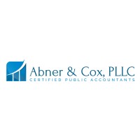 Christian Sturgeon & Associates, Psc