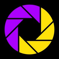 Aperture Sports Media logo - Similar company to Final Third Sports Media