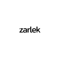 Zarlek Producciones SA logo - Similar company to Cinestesia