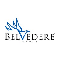 Belvedere Group logo - Similar company to Accelerate Advisory Services (Pty) Ltd