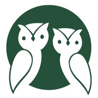 Go-od Consulting logo - Similar company to Athena Forum, Llc