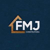 FMJ Construtora logo - Similar company to Data Eng Construção E Incorporação Ltda