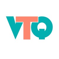 VTQ Advisory Services logo - Similar company to Vtq Magazine