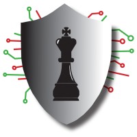 PsybaSec Consulting Limited logo - Similar company to Everyone.Net
