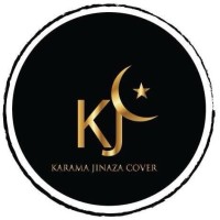 Karama Janazah Cover logo - Similar company to Essential Group