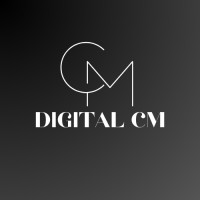 DIGITAL CM logo - Similar company to Digitalcm, Llc