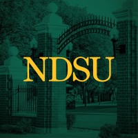 NDSU Office of Teaching & Learning logo - Similar company to Doctus Software