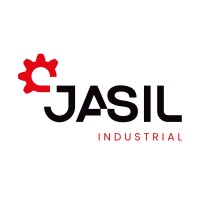 JASIL logo - Similar company to Copefi Components Srl