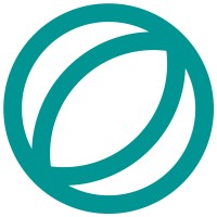 Analytic Eye